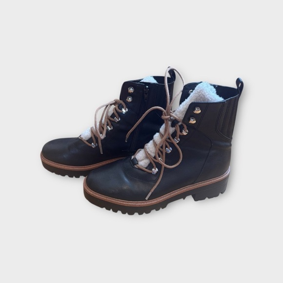 Nine West Ivani Boot - Picture 2 of 5